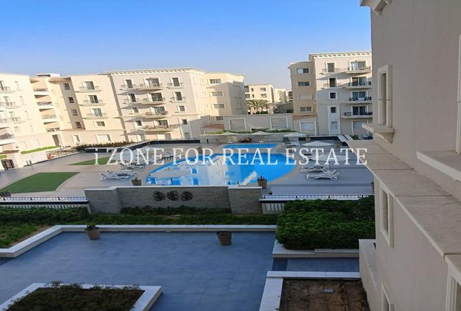 8312685 - Property Image 2