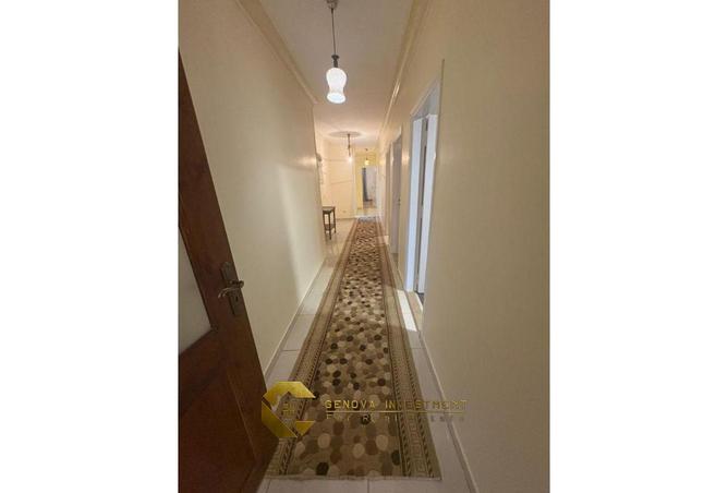 8001713 - Property Image 3