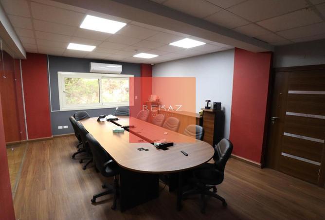 8116460 - Property Image 3