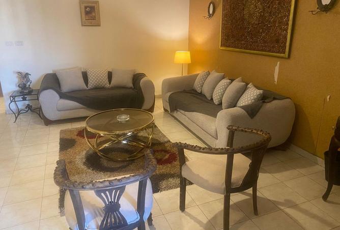7933368 - صورة العقار 2