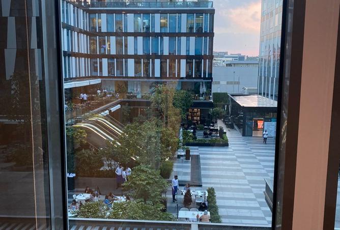 8218829 - Property Image 2