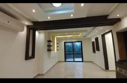 شقة - 2 غرف نوم - 3 حمامات للايجار في ايستاون - كمبوندات التجمع الخامس - التجمع الخامس - مدينة القاهرة الجديدة - القاهرة