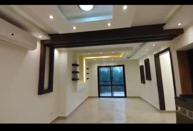 8529328 - الصورة الرئيسية للعقار