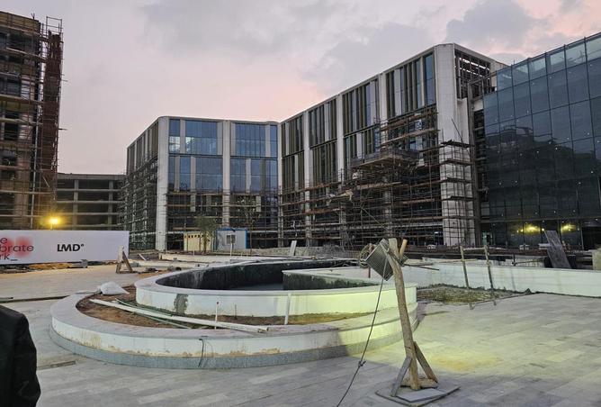 8345792 - صورة العقار 3