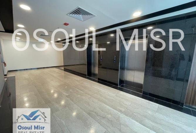 7935378 - Property Image 3