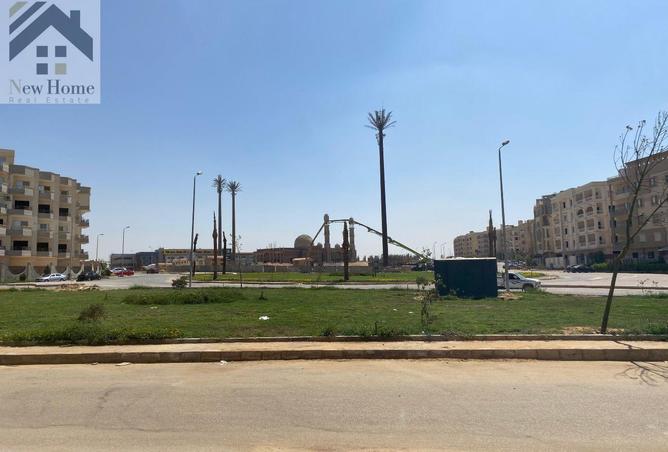 8523001 - الصورة الرئيسية للعقار