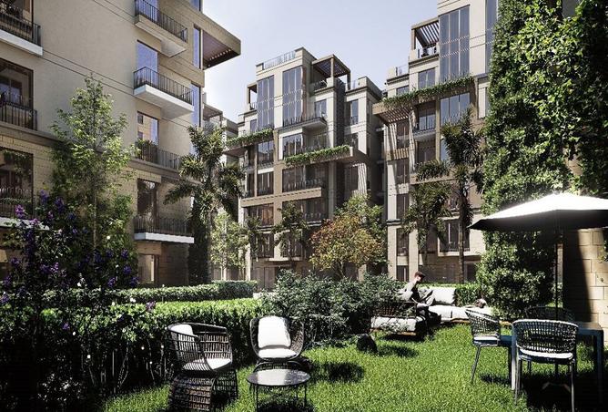 8095160 - Property Image 2