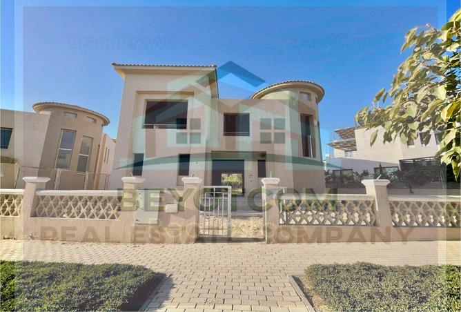 6943836 - Property Image 2