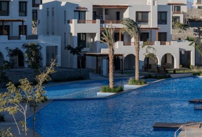 8428753 - الصورة الرئيسية للعقار