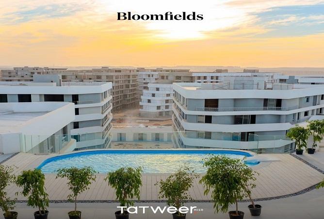 7989817 - صورة العقار 2