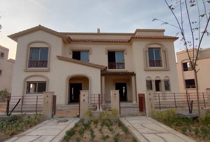 8125305 - Property Main Image