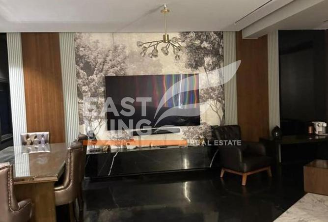 8123395 - Property Image 2