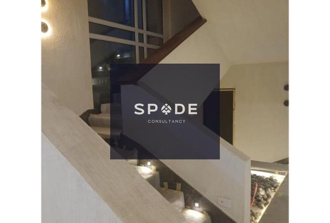 8179077 - الصورة الرئيسية للعقار