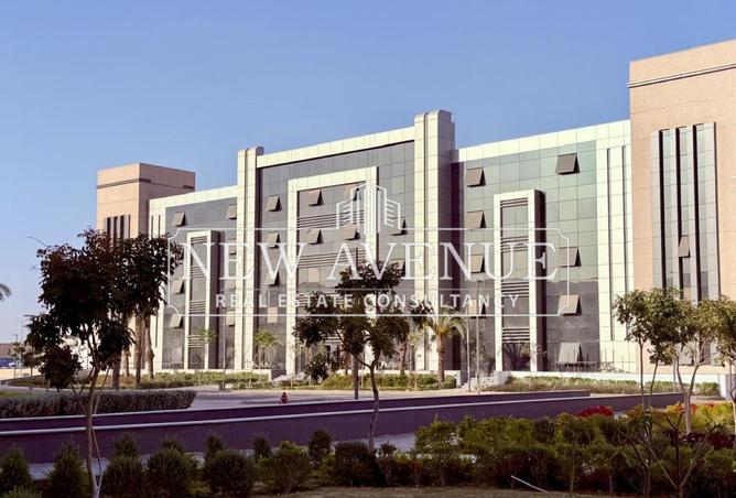 8175370 - الصورة الرئيسية للعقار