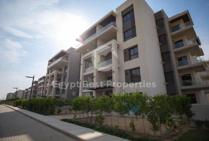 8378150 - Property Image 2