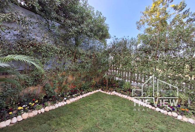 8530141 - Property Image 2