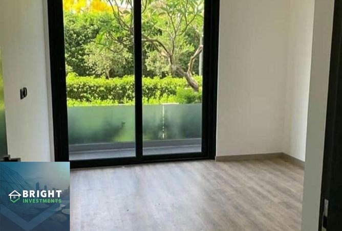 8291557 - الصورة الرئيسية للعقار