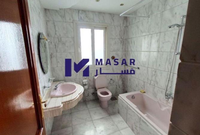 8232568 - صورة العقار 3