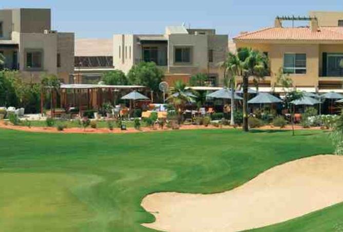 8413932 - Property Main Image