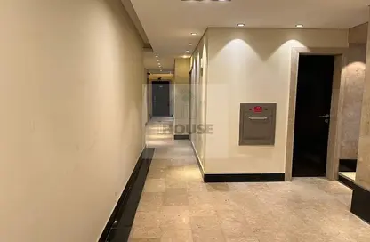 وحدة طبية - استوديو - 1 حمام للايجار في ويستاون - كمبوندات الشيخ زايد - الشيخ زايد - الجيزة