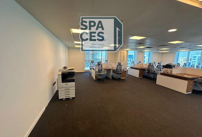 7925432 - Property Image 3