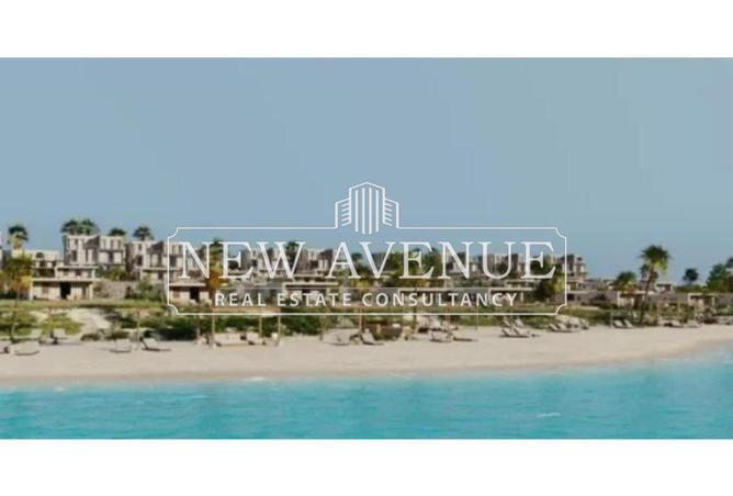 8303051 - Property Image 3