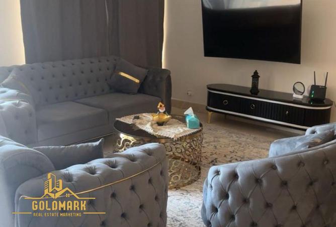 8210408 - صورة العقار 3