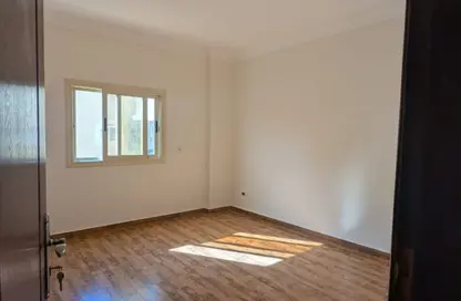 شقة - 3 غرف نوم - 2 حمامات للبيع في النخيل - كمبوندات التجمع الخامس - التجمع الخامس - مدينة القاهرة الجديدة - القاهرة شقة - 3 غرف نوم - 2 حمامات للبيع في النخيل - كمبوندات التجمع الخامس - التجمع الخامس - مدينة القاهرة الجديدة - القاهرة