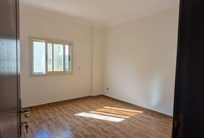 8180635 - الصورة الرئيسية للعقار