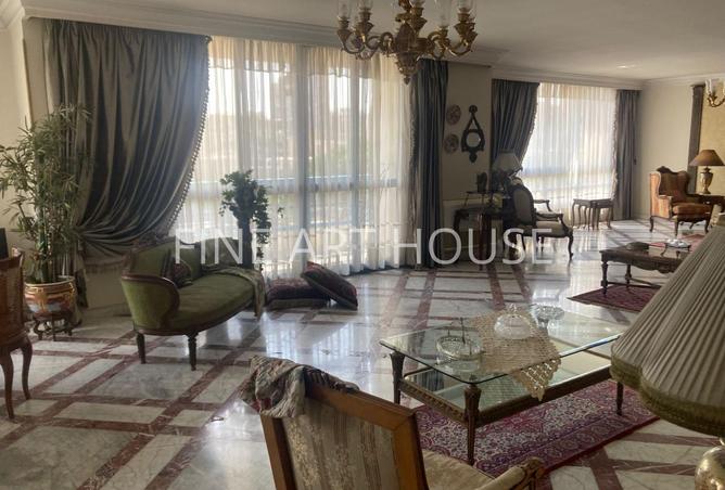 8394596 - صورة العقار 3