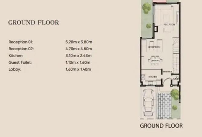 8258178 - صورة العقار 3