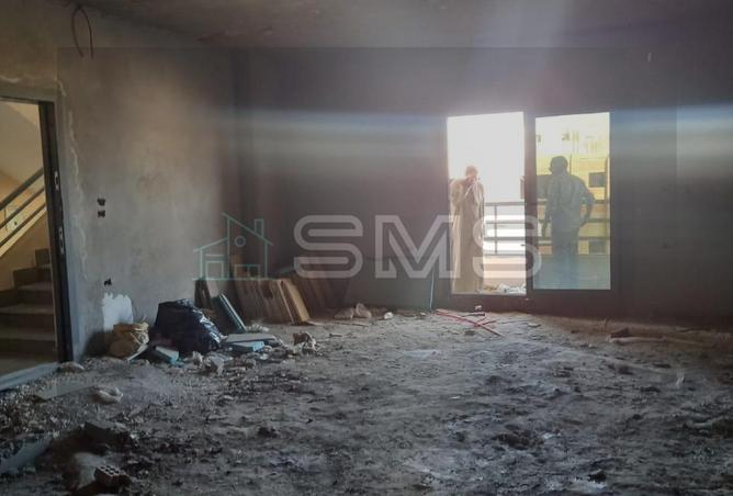 8229688 - Property Image 3