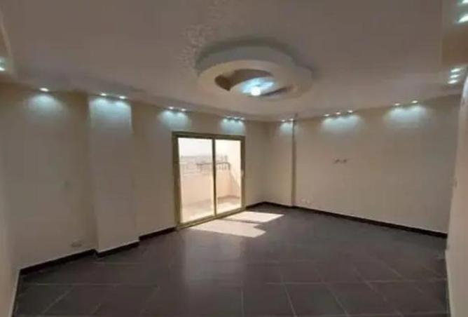 8090417 - الصورة الرئيسية للعقار