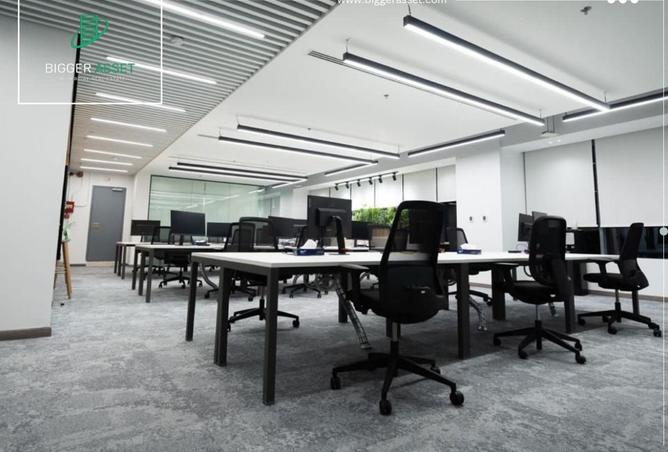 8388849 - صورة العقار 3