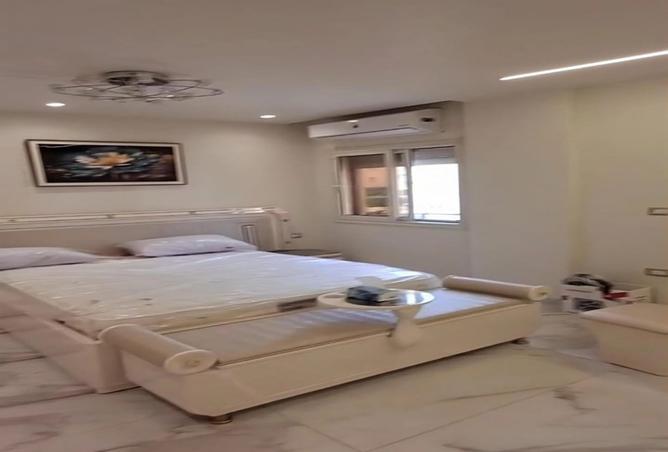 8095512 - صورة العقار 2