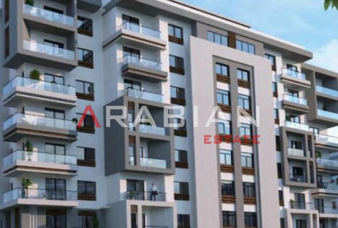 8295366 - صورة العقار 2