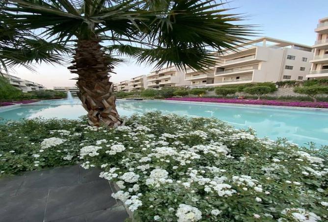 7929527 - الصورة الرئيسية للعقار