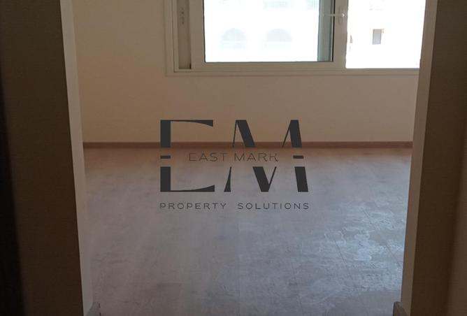 8231328 - Property Image 3