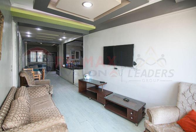 6189483 - صورة العقار 2