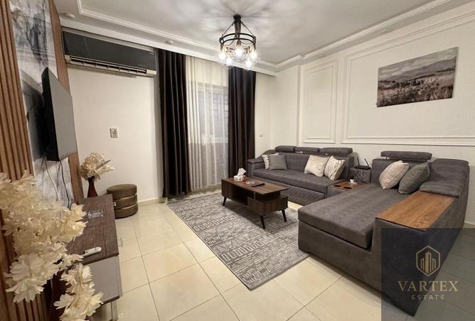 8218361 - صورة العقار 3