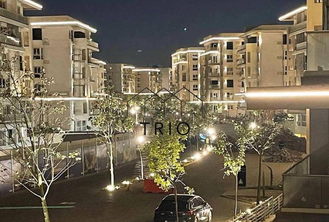 8495365 - Property Main Image