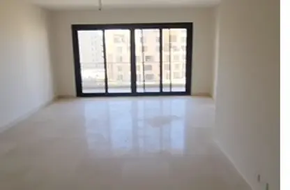 Apartment - 2 Bedrooms - 3 Bathrooms for sale in O West - 6 October Compounds - 6 October City - Giza