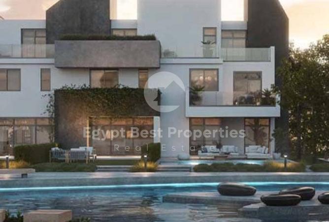 8349129 - Property Main Image