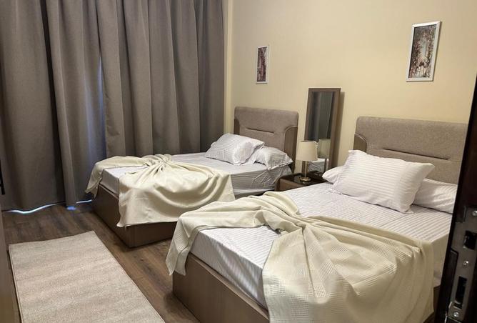 8389661 - صورة العقار 3