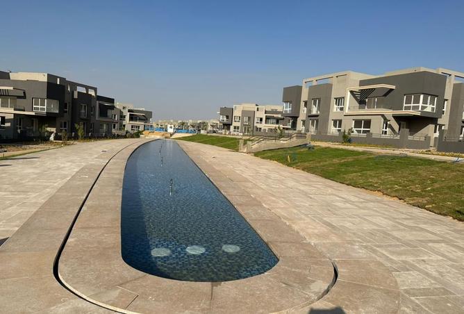 8181796 - Property Image 3