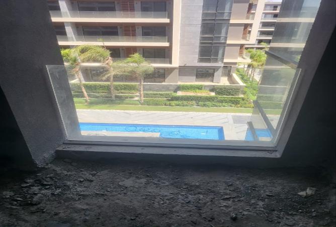 7994010 - Property Image 2