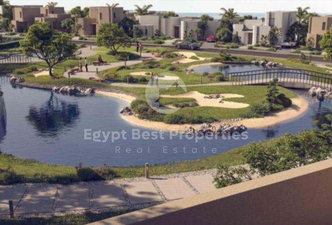 8537093 - Property Image 2