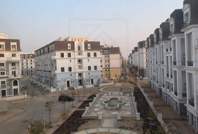 8249677 - Property Image 2