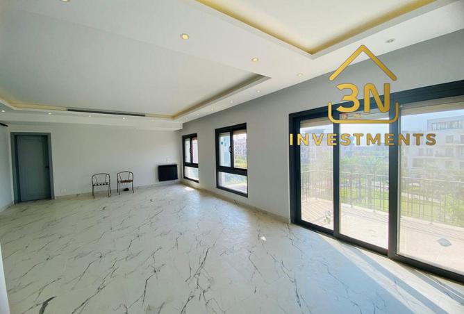 8285275 - الصورة الرئيسية للعقار