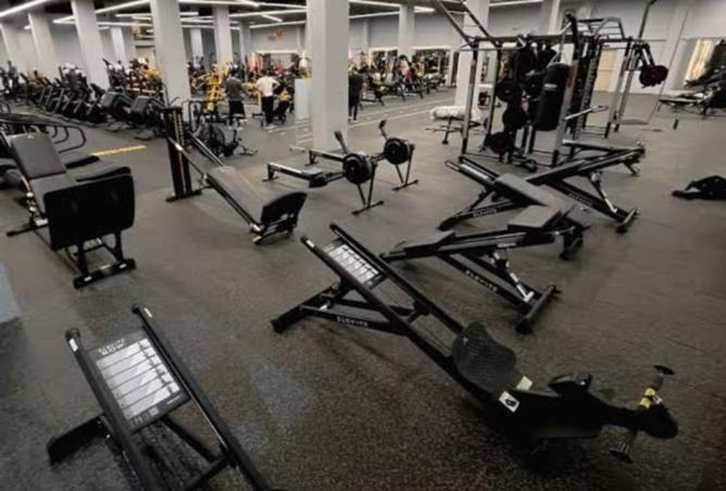 8516879 - الصورة الرئيسية للعقار